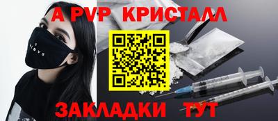 стафф Кандалакша
